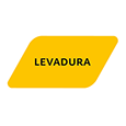 Levadura Agencia's profile