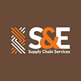 S&E Supply Chain Services's profile