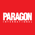 Paragon International's profile