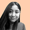 Viviana Barrios Santín's profile