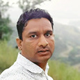 Krishnat Jadhav's profile