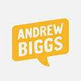 Andrew Biggs 的個人檔案