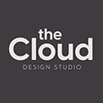Perfil de The Cloud Studio