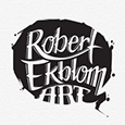 Robert Ekblom profili