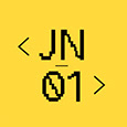 JNIION - 01's profile