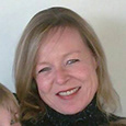 Colette van der Wal's profile