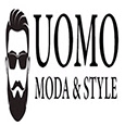 UOMO MODA & STYLE's profile