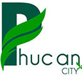 Phuc An City's profile