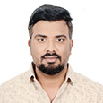Surya prakasham Babu's profile