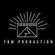 Y&M Productions's profile