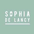 Sophia de Lancy Green's profile