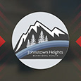 Perfil de Johnstown Heights Behavioral Health