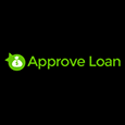 Profil użytkownika „Approve Loan Now”