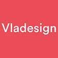 Vladesign Grafica's profile