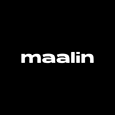 Profil użytkownika „MARC-ALAIN GRENON”