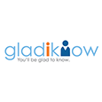 Profil użytkownika „Glad I Know”