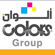 Colors Group's profile