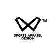 Sports Apparel Design さんのプロファイル
