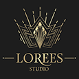 LOREES Studio 的個人檔案