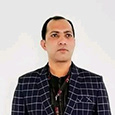 Bahar Iqbal's profile
