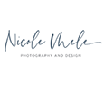 Nicole Mele Photography's profile