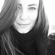 Yuliya Kostadinova's profile