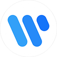 Webluno Agency's profile