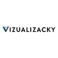 VIZUALIZACKY Ltd.'s profile