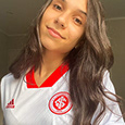 Fernanda Teixeira's profile