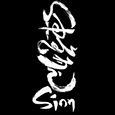Sinn Chens profil