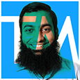 Tariq Majeed's profile