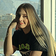 Manuela Villada's profile
