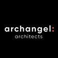 Archangel Architects's profile