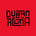 Profil appartenant à Duban Acuña