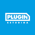 Profiel van Plugin Estudioa