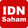 IDN Saham's profile