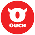 Perfil de Ouch! Painfully Good Design