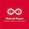 Manuel Reyes's profile