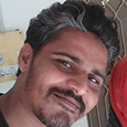 Profil Muhammad Ashfaq