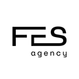 FES Agency's profile