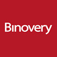 Binovery LTD's profile