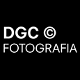 Профиль DGC FOTOGRAFIA