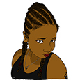 Adeeba Ifrah's profile
