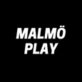 Malmö Play's profile
