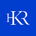 HKR Creatives's profile