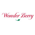Wonder Berry's profile