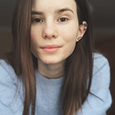 Sveta Brener's profile