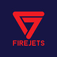 Firejets Design's profile