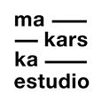 Makarska Estudio's profile