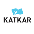 KATKAR REPUBLIQUE CREATIVE's profile